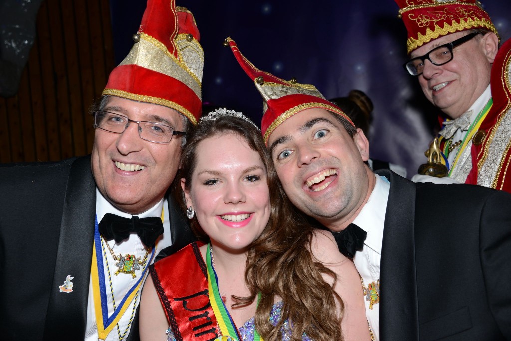 ../Images/Dansmarieke festival 2015 633.jpg